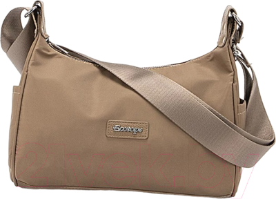 Сумка Ecotope 274-3925-BEG - фото