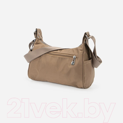 Сумка Ecotope 274-3925-BEG