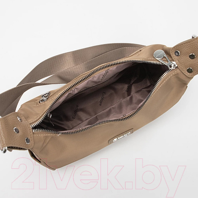 Сумка Ecotope 274-3925-BEG