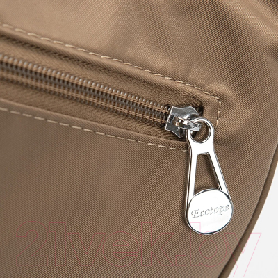 Сумка Ecotope 274-3925-BEG