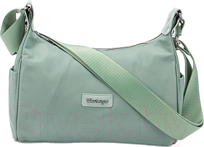 Сумка Ecotope 274-3925-MNT - фото