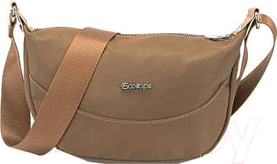 Сумка Ecotope 274-7500-BEG - фото