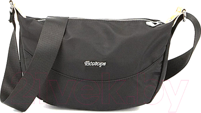 Сумка Ecotope 274-7500-BLK - фото