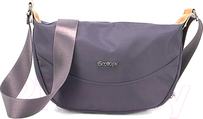 Сумка Ecotope 274-7500-GRY - фото