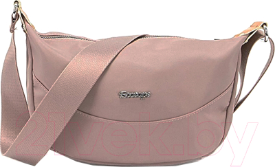Сумка Ecotope 274-7500-PNK - фото