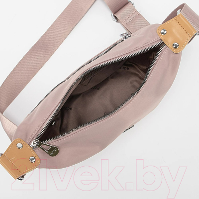 Сумка Ecotope 274-7500-PNK