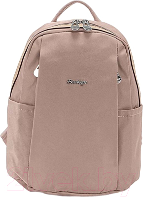 Рюкзак Ecotope 274-8031-BEG - фото