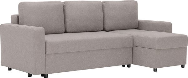 Диван угловой Anrex Carmen - фото