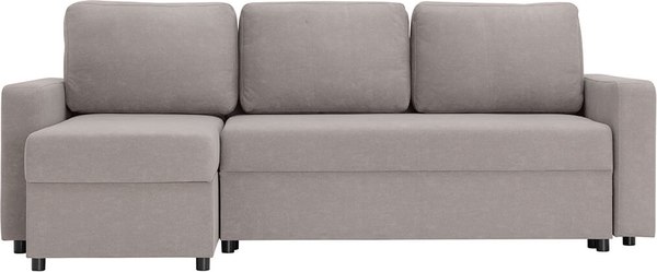 Диван угловой Anrex Carmen