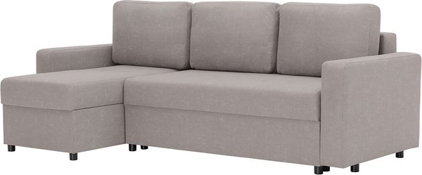 Диван угловой Anrex Carmen