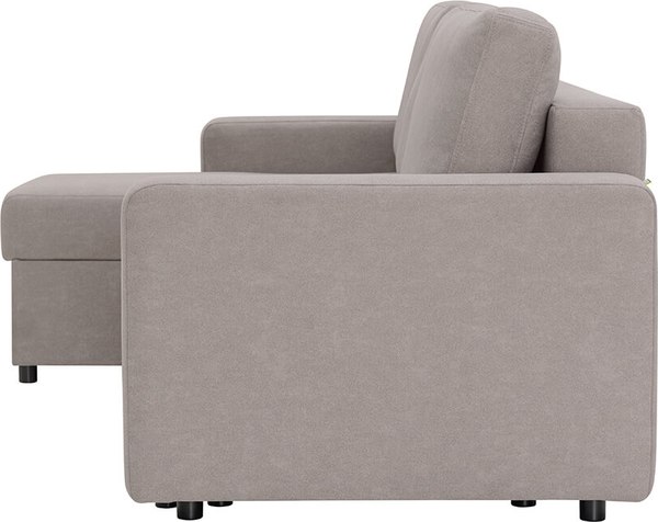 Диван угловой Anrex Carmen