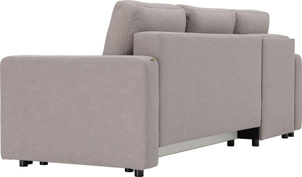 Диван угловой Anrex Carmen