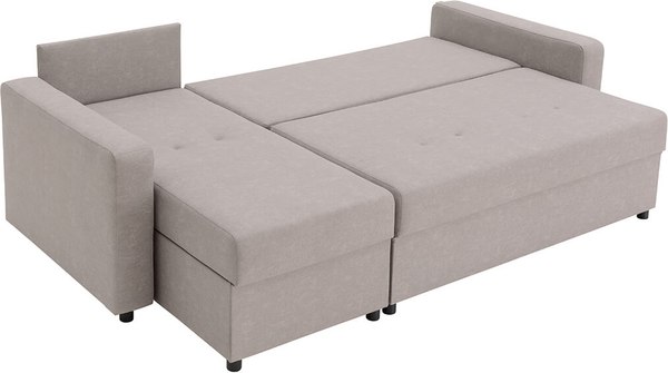 Диван угловой Anrex Carmen