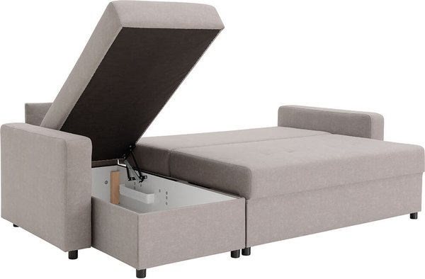 Диван угловой Anrex Carmen