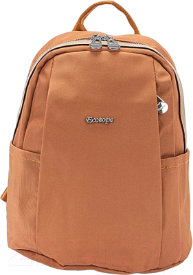 Рюкзак Ecotope 274-8031-COR - фото