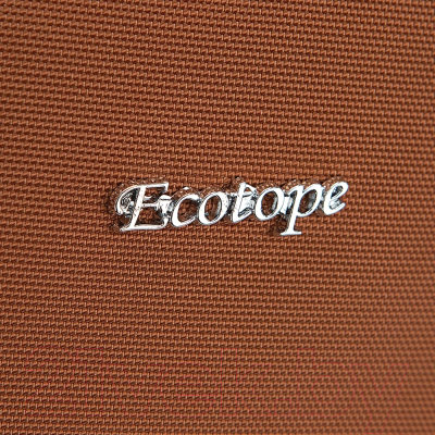 Рюкзак Ecotope 274-8031-COR