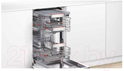 Посудомоечная машина Bosch SPV6EMX05E