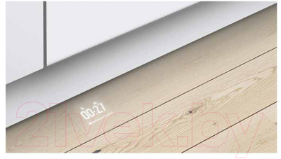 Посудомоечная машина Bosch SPV6EMX05E