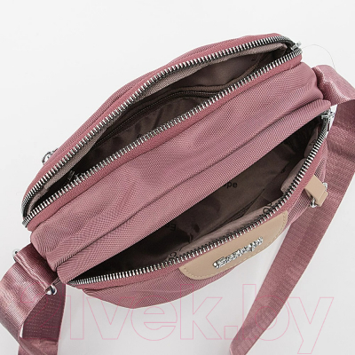 Сумка Ecotope 274-99050-DPK