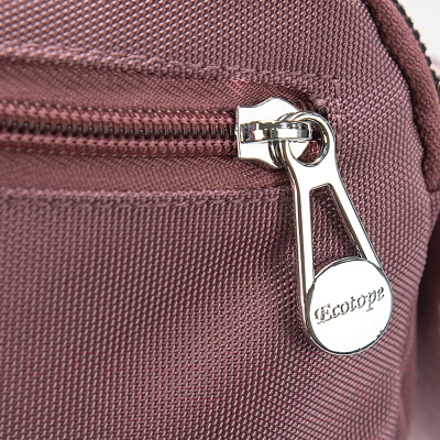 Сумка Ecotope 274-99050-DPK