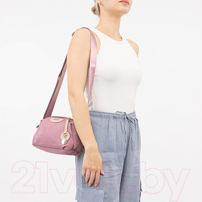 Сумка Ecotope 274-99050-DPK