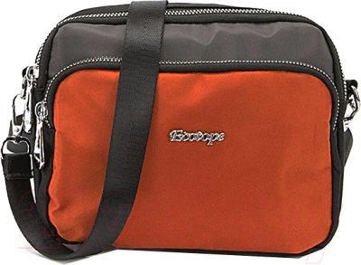 Сумка Ecotope 274-8815-BOR - фото
