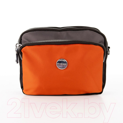 Сумка Ecotope 274-8815-BOR