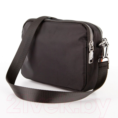 Сумка Ecotope 274-8815-BOR