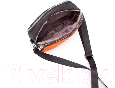 Сумка Ecotope 274-8815-BOR