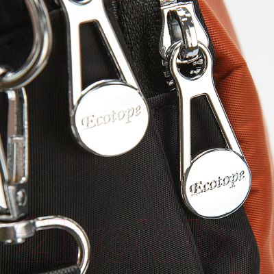 Сумка Ecotope 274-8815-BOR