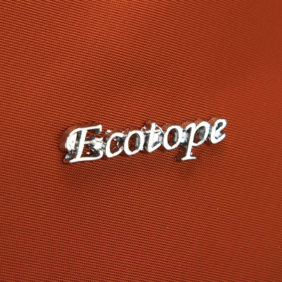 Сумка Ecotope 274-8815-BOR