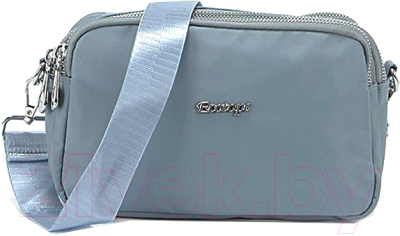 Сумка Ecotope 274-99015-BLU - фото