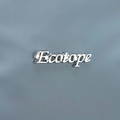 Сумка Ecotope 274-99015-BLU
