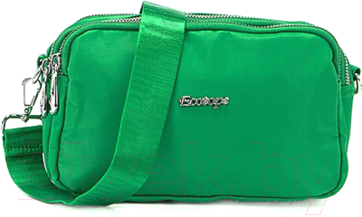 Сумка Ecotope 274-99015-GRN - фото