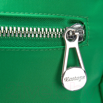 Сумка Ecotope 274-99015-GRN