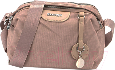 Сумка Ecotope 274-99050-BEG - фото