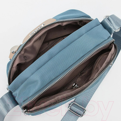 Сумка Ecotope 274-99050-BLU