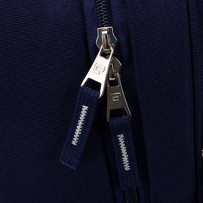 Рюкзак Ecotope 306-72319-DVL