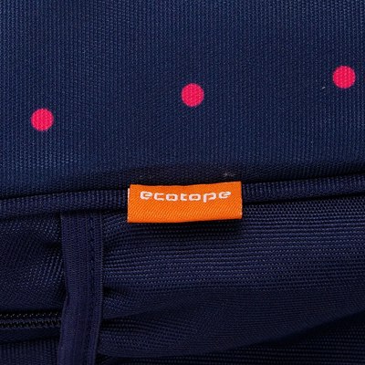 Рюкзак Ecotope 306-72319-DVL