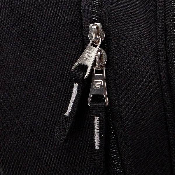 Рюкзак Ecotope 306-72800-BLK