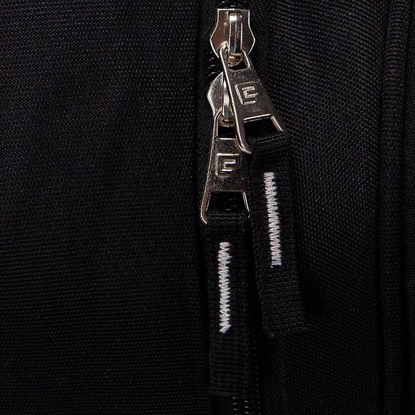 Рюкзак Ecotope 306-72801-BLK