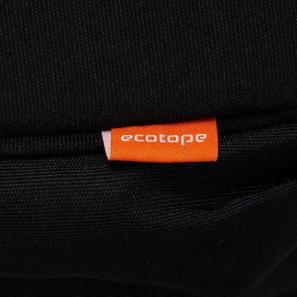 Рюкзак Ecotope 306-72801-BLK