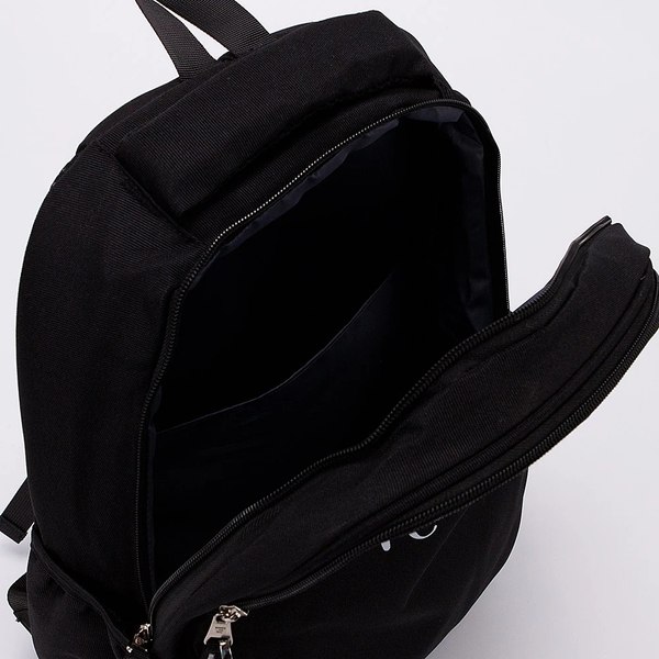 Рюкзак Ecotope 306-72810-BLK