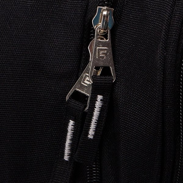 Рюкзак Ecotope 306-72810-BLK