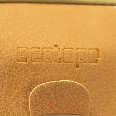 Сумка Ecotope 878-0507-CAM