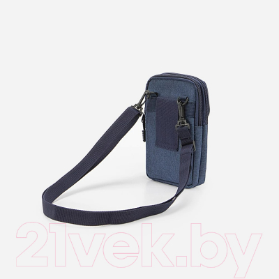 Сумка Ecotope 878-0507-NAV