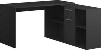 Письменный стол Mobi Лайт 03.245.01 - фото