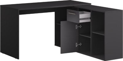 Письменный стол Mobi Лайт 03.245.01