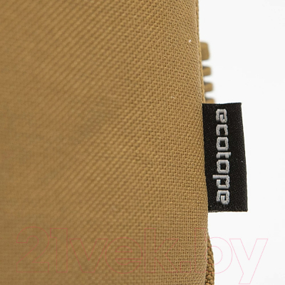 Сумка Ecotope 878-B08-CAM