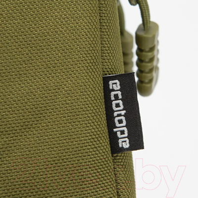 Сумка Ecotope 878-B08-GRN